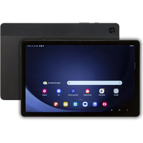 Samsung Galaxy Tab A9+ WiFi grafite