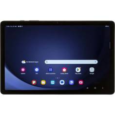 Samsung Galaxy Tab A9+ WiFi grafite 2