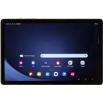 Samsung Galaxy Tab A9+ WiFi grafite
