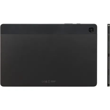 Samsung Galaxy Tab A9+ WiFi grafite