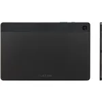 Samsung Galaxy Tab A9+ WiFi grafite