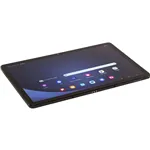 Samsung Galaxy Tab A9+ WiFi grafite