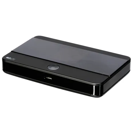 TP-Link M7350 4G LTE WLAN Router