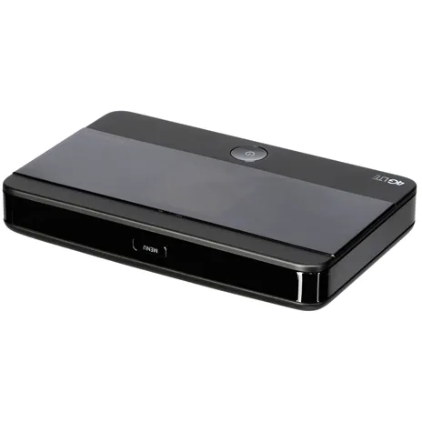 TP-Link M7350 4G LTE WLAN Router