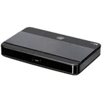 TP-Link M7350 4G LTE WLAN Router