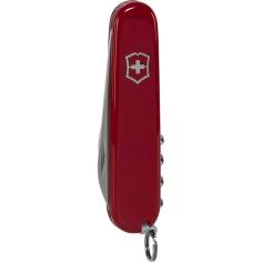 Victorinox Waiter rosso Multiuso Waiter 2