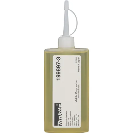 Makita DUC101RX06 Akku-Astsäge