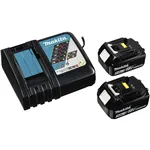 Makita DUC101RX06 Akku-Astsäge