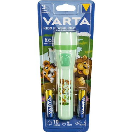 Canon imageFORMULA DR-C240