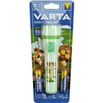 Canon imageFORMULA DR-C240