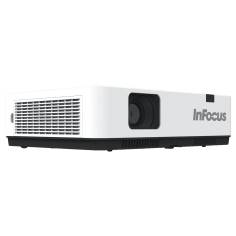 InFocus Lightpro LCD IN1049 2