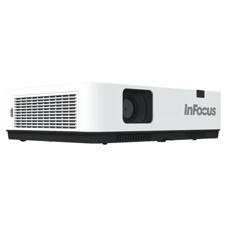 InFocus Lightpro LCD IN1049