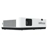 InFocus Lightpro LCD IN1049