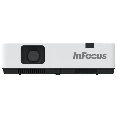 InFocus Lightpro LCD IN1049