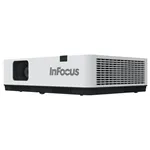 InFocus Lightpro LCD IN1049