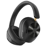 OneOdio Focus A5 nero