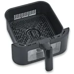 Severin FR 2468 S-Fry Duo Stack