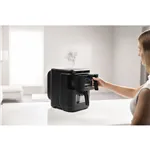 Severin FR 2468 S-Fry Duo Stack