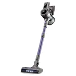 Solis Flex Vac Cleaner 350 Typ 6000