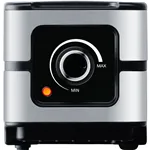 Steba RC 140 Guss-Raclette