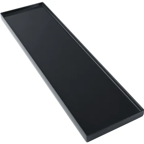 Steba RC 140 Guss-Raclette