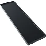 Steba RC 140 Guss-Raclette