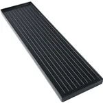 Steba RC 140 Guss-Raclette