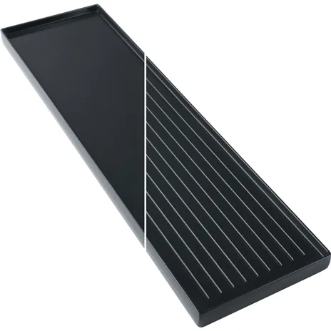 Steba RC 140 Guss-Raclette