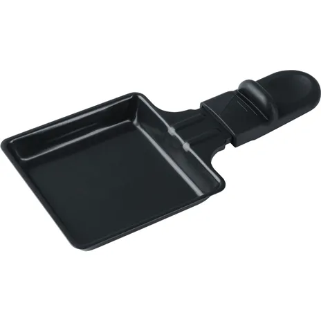 Steba RC 140 Guss-Raclette