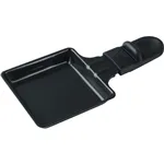 Steba RC 140 Guss-Raclette