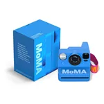 Polaroid Now Generation 3 - MoMa Edition