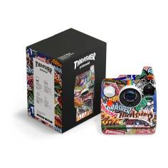 Polaroid Now Generation 3 - Thrasher Edition
