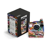 Polaroid Now Generation 3 - Thrasher Edition