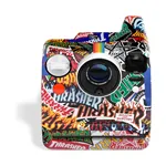 Polaroid Now Generation 3 - Thrasher Edition