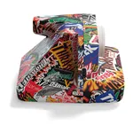 Polaroid Now Generation 3 - Thrasher Edition