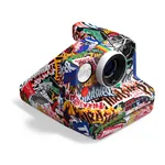 Polaroid Now Generation 3 - Thrasher Edition