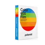 Polaroid 6001 Camera - Round