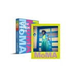 Polaroid Color Film for I-TYPE - MoMa Edition