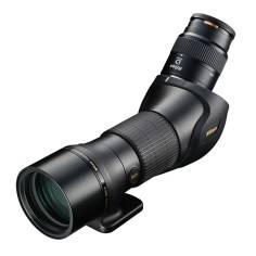 Nikon Fieldscope MONARCH 60ED-A (Nital) 2