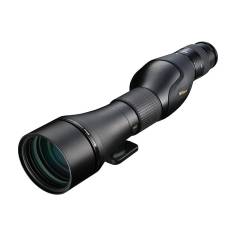 Nikon Fieldscope MONARCH 82 ED-S (Nital)