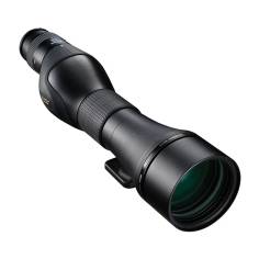 Nikon Fieldscope MONARCH 82 ED-S (Nital) 2