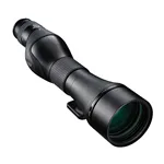 Nikon Fieldscope MONARCH 82 ED-S (Nital)