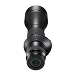 Nikon Fieldscope MONARCH 82 ED-S (Nital)