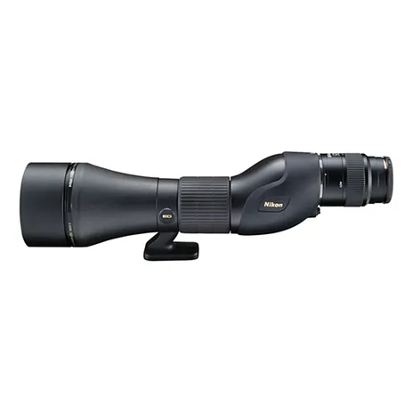 Nikon Fieldscope MONARCH 82 ED-S (Nital)