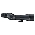 Nikon Fieldscope MONARCH 82 ED-S (Nital)