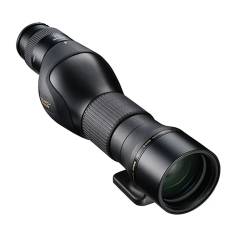 Nikon Fieldscope PROSTAFF 5 60 S (Nital)