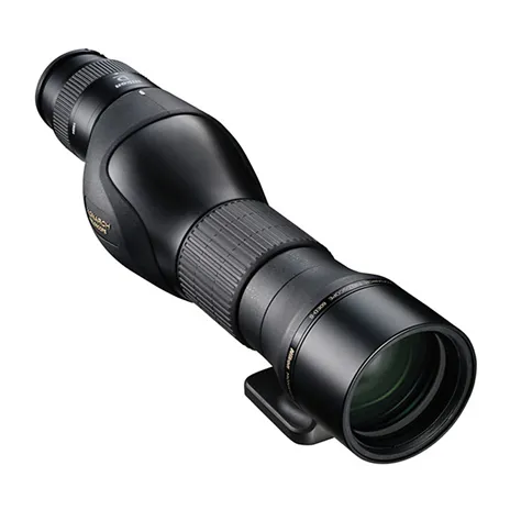 Nikon Fieldscope PROSTAFF 5 60 S (Nital)