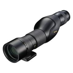 Nikon Fieldscope PROSTAFF 5 60 S (Nital) 2