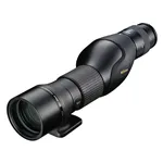 Nikon Fieldscope PROSTAFF 5 60 S (Nital)