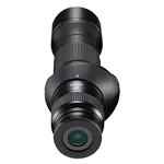 Nikon Fieldscope PROSTAFF 5 60 S (Nital)